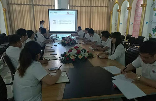 乾港集團(tuán) 乾港集團(tuán)