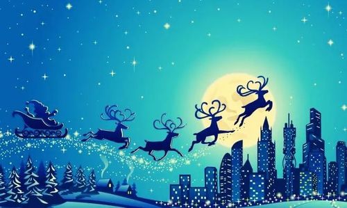 乾港集團(tuán) 乾港集團(tuán)