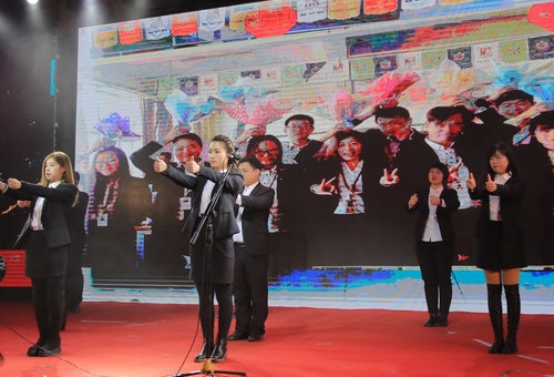 乾港集團(tuán) 乾港集團(tuán)