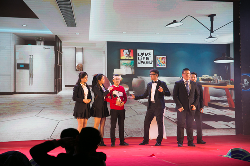 乾港集團(tuán) 乾港集團(tuán)