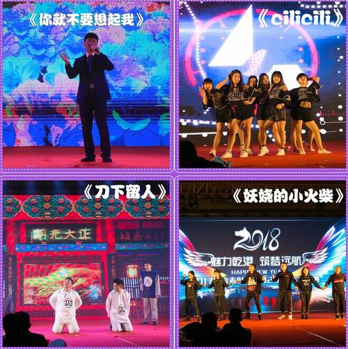 乾港集團(tuán) 乾港集團(tuán)