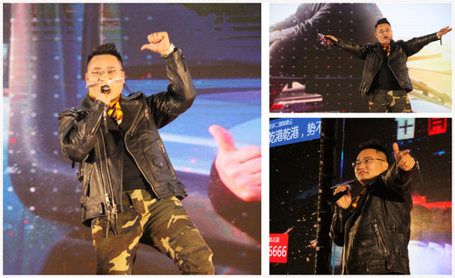 乾港集團(tuán) 乾港集團(tuán)