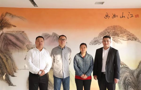 乾港集團(tuán) 乾港集團(tuán)