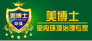 乾港集團(tuán) 乾港集團(tuán)