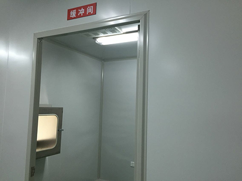 乾港集團(tuán) 乾港集團(tuán)