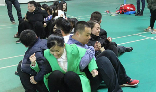 乾港集團(tuán) 乾港集團(tuán)