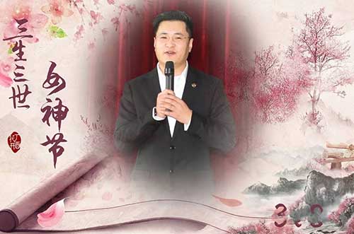 乾港集團 乾港集團