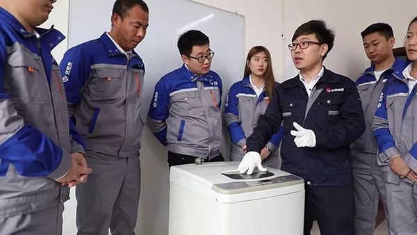 乾港集團 乾港集團