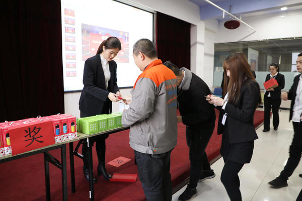 乾港集團 乾港集團