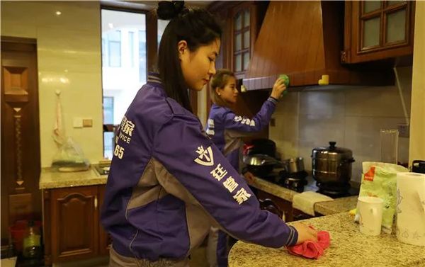 乾港集團(tuán) 乾港集團(tuán)