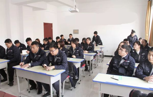 乾港集團 乾港集團