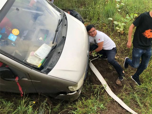 環(huán)美亞西行漫記自駕游 環(huán)美亞西行漫記自駕游