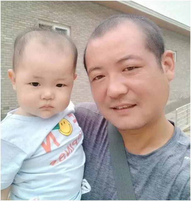 全國(guó)市場(chǎng)運(yùn)營(yíng)部-葛華 全國(guó)市場(chǎng)運(yùn)營(yíng)部-葛華