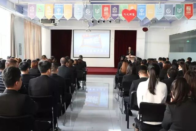 乾港集團 乾港集團