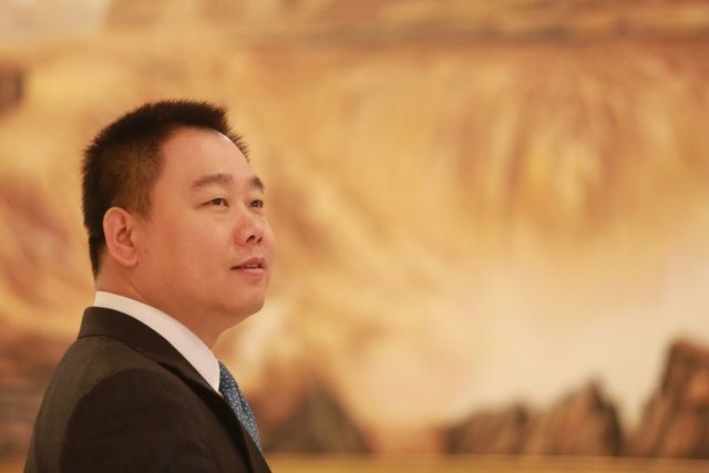 關(guān)天皓 關(guān)天皓