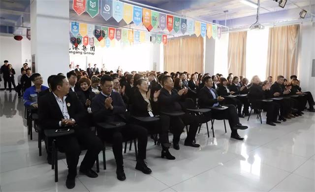 乾港元宵歡樂(lè)會(huì) 乾港元宵歡樂(lè)會(huì)