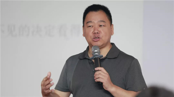 乾港網(wǎng)絡(luò),室內(nèi)空氣凈化公司,家居裝飾,家政服務(wù),家居裝修 乾港網(wǎng)絡(luò),室內(nèi)空氣凈化公司,家居裝飾,家政服務(wù),家居裝修