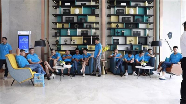 乾港集團,乾港官網(wǎng),乾港網(wǎng)絡(luò),室內(nèi)空氣凈化公司 乾港集團,乾港官網(wǎng),乾港網(wǎng)絡(luò),室內(nèi)空氣凈化公司