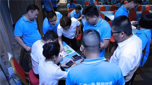 乾港集團,乾港官網(wǎng),乾港網(wǎng)絡(luò),室內(nèi)空氣凈化公司 乾港集團,乾港官網(wǎng),乾港網(wǎng)絡(luò),室內(nèi)空氣凈化公司